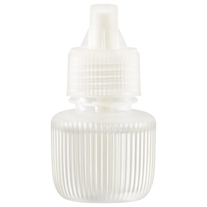 Mrs. Meyer's Lavender Plug-In Oil Warmer with Scented Refill