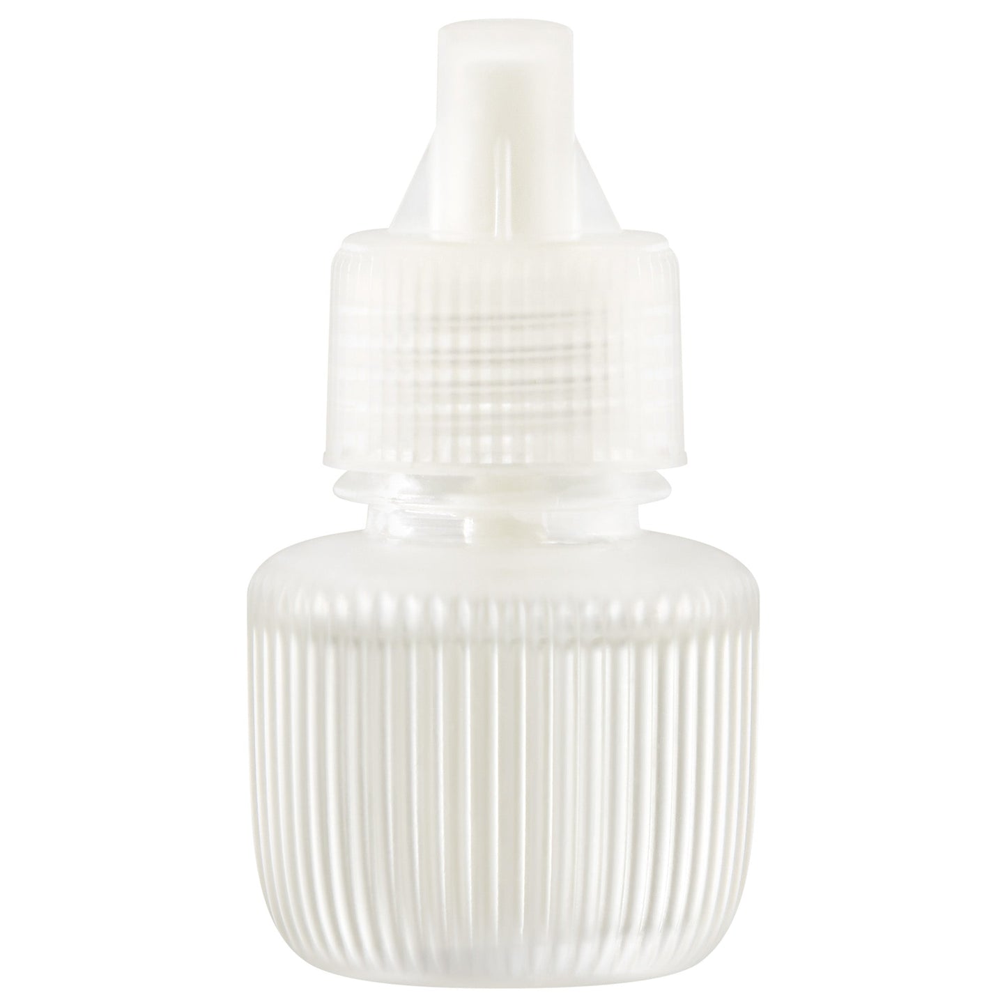 Mrs. Meyer's Rain Water 4-Pack Plug-In Scented Oil Refills