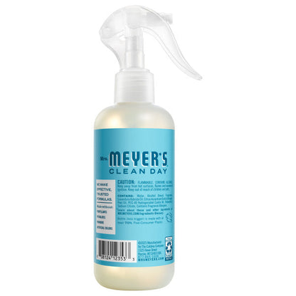 Mrs. Meyer's Dewdrop Garden-Inspired Room Freshener