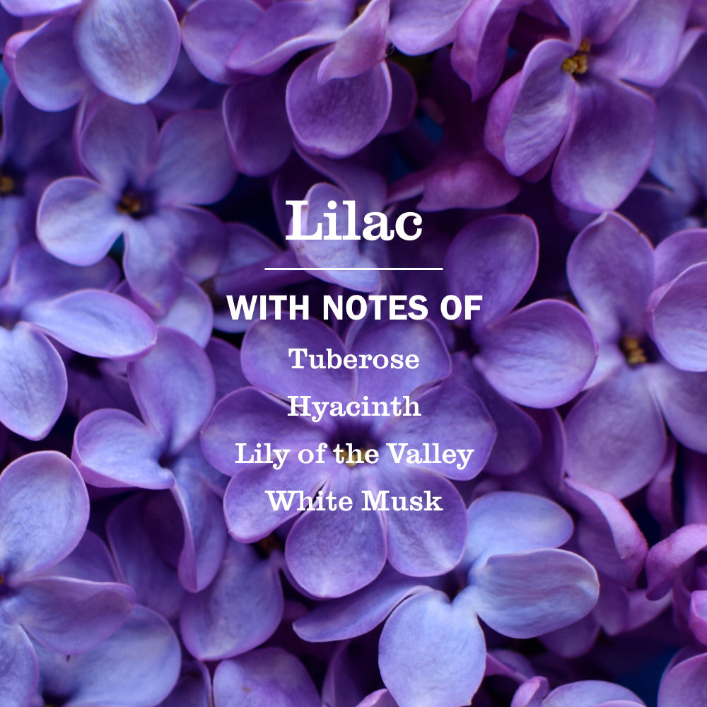 Mrs. Meyer's Spring Seasonal Liquid Dish Soap Collection