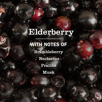 Mrs. Meyer's Elderberry Everyday Multi-Surface Cleaning Spray
