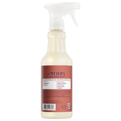 Mrs. Meyer's Fall Leaves 3-Count Everyday Multi-Surface Cleaner Bundle