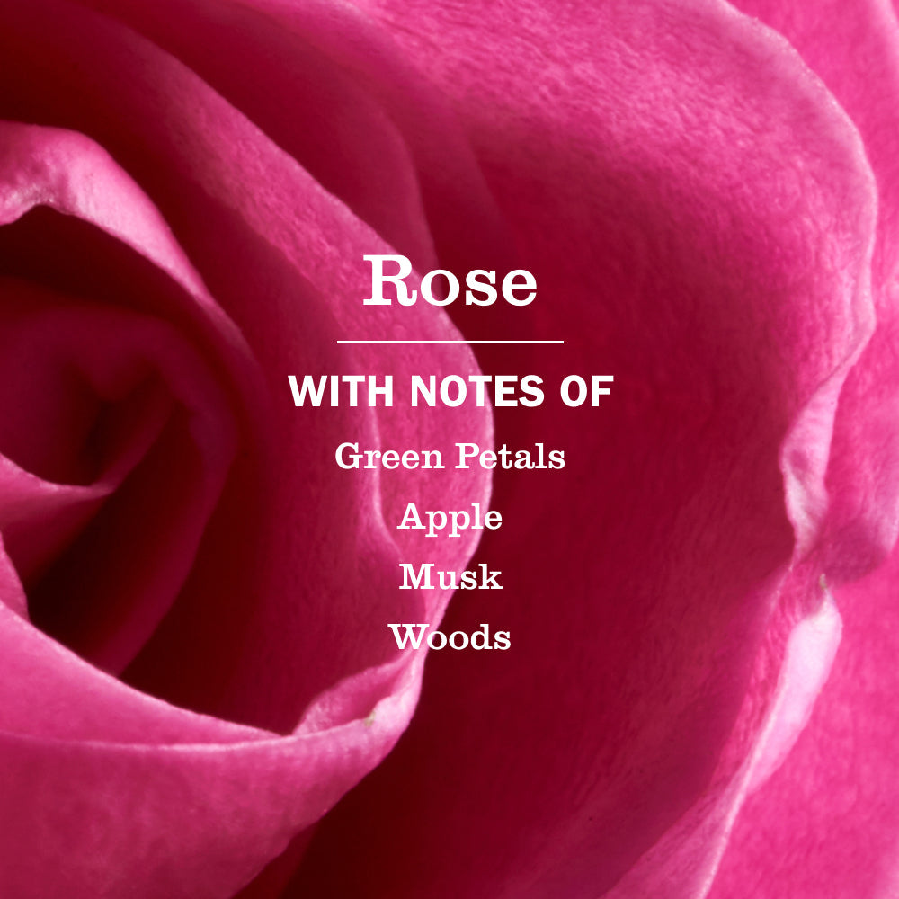Mrs. Meyer's Rose Garden-Inspired Room Freshener