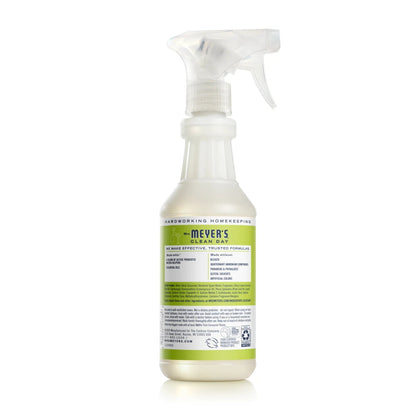 Mrs. Meyer's Lemon Verbena Probiotic Cleaner for Multiple Surfaces