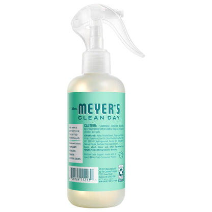 Mrs. Meyer's Mint Garden-Inspired Room Freshener