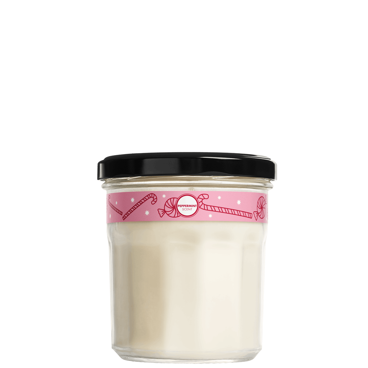 Mrs. Meyer's Peppermint Home Care Collection