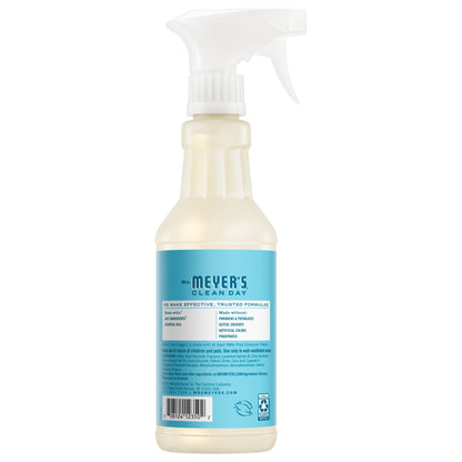 Mrs. Meyer's Dewdrop Everyday Multi-Surface Cleaning Spray