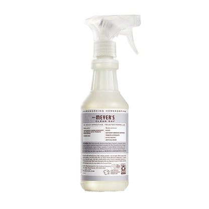 Mrs. Meyer's Lavender Probiotic Cleaner for Multiple Surfaces