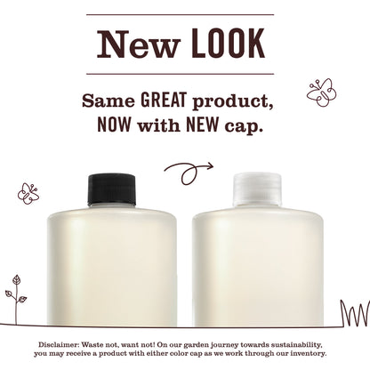 Mrs. Meyer's Lavender Concentrated Multi-Surface Cleaner