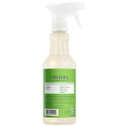 Mrs. Meyer's Fresh Cut Grass 3-Count Everyday Multi-Surface Cleaner Bundle