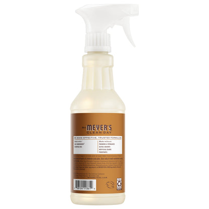 Mrs. Meyer's Acorn Spice 3-Count Everyday Multi-Surface Cleaner Bundle