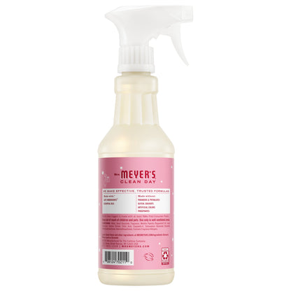 Mrs. Meyer's Peppermint Everyday Multi-Surface Cleaning Spray